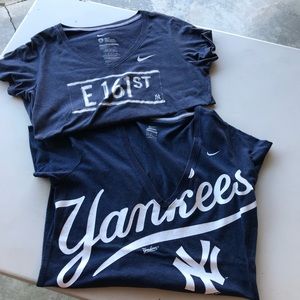 e 161st shirt nike e 161st shirt nike
